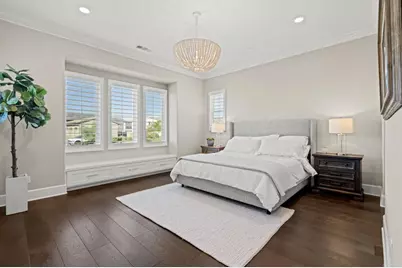 8115 Silverwind Drive, San Diego, CA 92127 - Photo 14