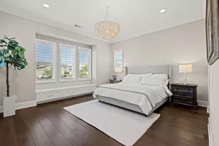 8115 Silverwind Dr, San Diego, CA 92127 - Photo 14