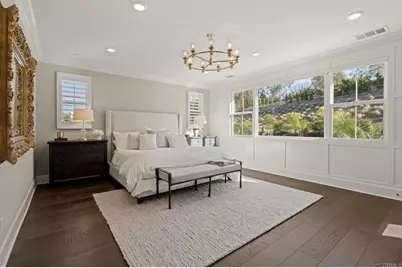 8115 Silverwind Drive, San Diego, CA 92127 - Photo 20