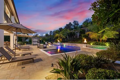 8115 Silverwind Drive, San Diego, CA 92127 - Photo 30