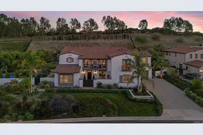 8115 Silverwind Drive, San Diego, CA 92127 - Photo 34