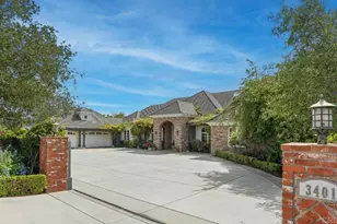 3401 Adams Run, Encinitas, CA 92024 - Photo 2