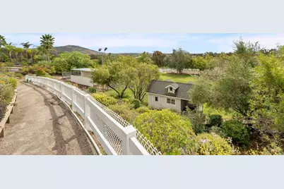 3401 Adams Run, Encinitas, CA 92024 - Photo 14