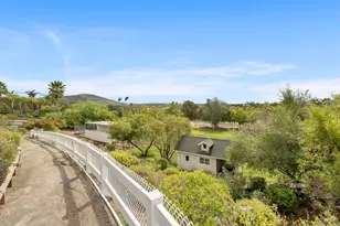 3401 Adams Run, Encinitas, CA 92024 - Photo 14