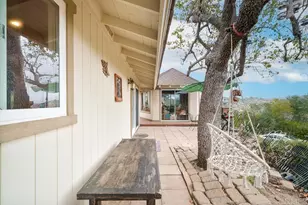2719 Via Del Robles, Fallbrook, CA 92028 - Photo 34