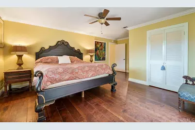 2719 Via Del Robles, Fallbrook, CA 92028 - Photo 28