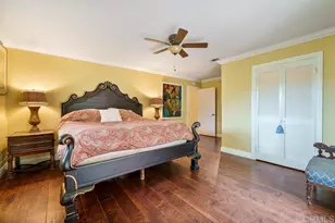 2719 Via Del Robles, Fallbrook, CA 92028 - Photo 28