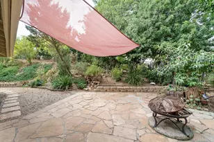 2719 Via Del Robles, Fallbrook, CA 92028 - Photo 40