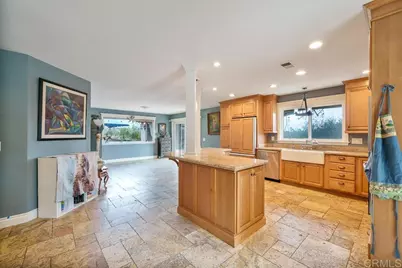 2719 Via Del Robles, Fallbrook, CA 92028 - Photo 8