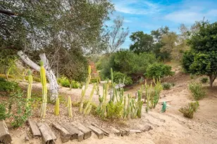 2719 Via Del Robles, Fallbrook, CA 92028 - Photo 44