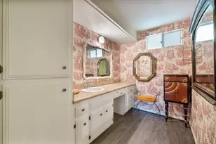 2719 Via Del Robles, Fallbrook, CA 92028 - Photo 30