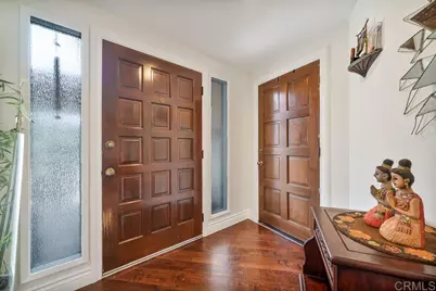 2719 Via Del Robles, Fallbrook, CA 92028 - Photo 4