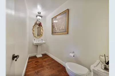 2719 Via Del Robles, Fallbrook, CA 92028 - Photo 22