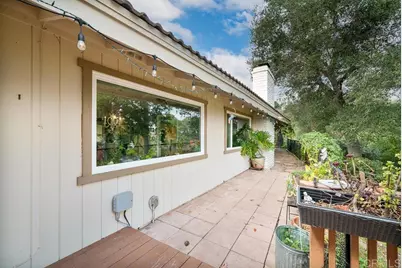 2719 Via Del Robles, Fallbrook, CA 92028 - Photo 36