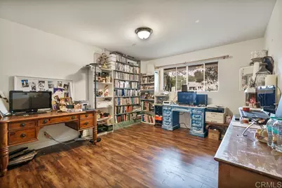 2719 Via Del Robles, Fallbrook, CA 92028 - Photo 24