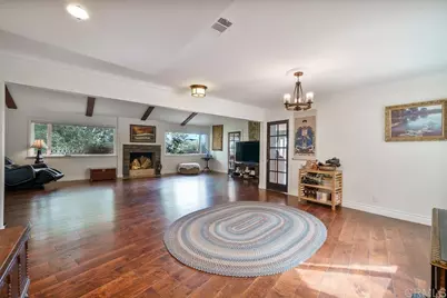 2719 Via Del Robles, Fallbrook, CA 92028 - Photo 18