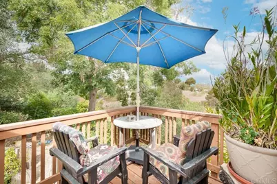 2719 Via Del Robles, Fallbrook, CA 92028 - Photo 32