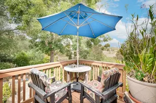 2719 Via Del Robles, Fallbrook, CA 92028 - Photo 32