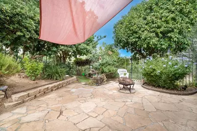 2719 Via Del Robles, Fallbrook, CA 92028 - Photo 38