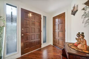 2719 Via Del Robles, Fallbrook, CA 92028 - Photo 4