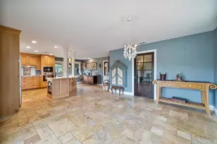 2719 Via Del Robles, Fallbrook, CA 92028 - Photo 12