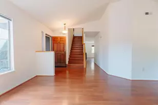 1715 Las Palmas Ln, Escondido, CA 92026 - Photo 12