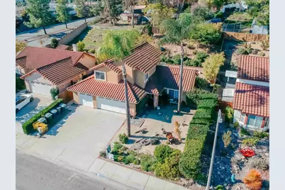 1715 Las Palmas Lane, Escondido, CA 92026 - Photo 42