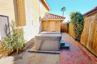 1715 Las Palmas Ln, Escondido, CA 92026 - Photo 38