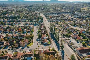 1715 Las Palmas Ln, Escondido, CA 92026 - Photo 44