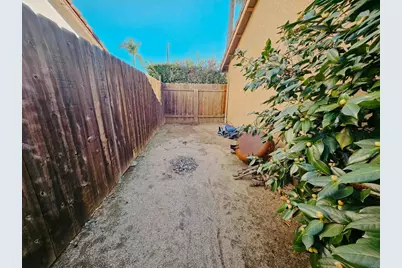 1715 Las Palmas Lane, Escondido, CA 92026 - Photo 30