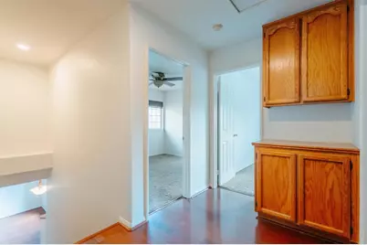 1715 Las Palmas Lane, Escondido, CA 92026 - Photo 14