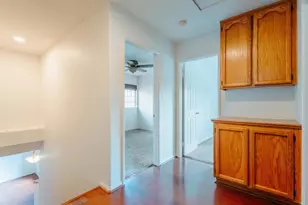 1715 Las Palmas Ln, Escondido, CA 92026 - Photo 14