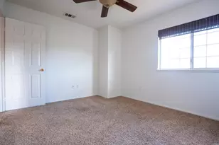 1715 Las Palmas Ln, Escondido, CA 92026 - Photo 18