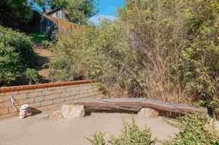 1715 Las Palmas Ln, Escondido, CA 92026 - Photo 32