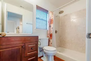 1715 Las Palmas Ln, Escondido, CA 92026 - Photo 20