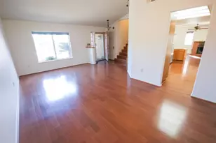 1715 Las Palmas Ln, Escondido, CA 92026 - Photo 10