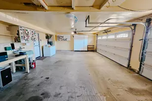 1715 Las Palmas Ln, Escondido, CA 92026 - Photo 40