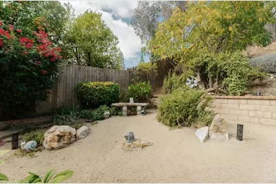 1715 Las Palmas Lane, Escondido, CA 92026 - Photo 34