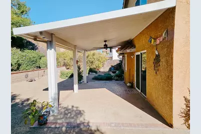 1715 Las Palmas Lane, Escondido, CA 92026 - Photo 36