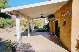 1715 Las Palmas Ln, Escondido, CA 92026 - Photo 36