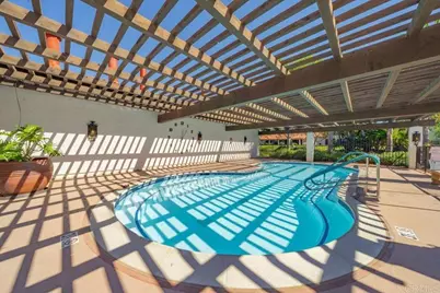 3438 Don Ortega Drive, Carlsbad, CA 92010 - Photo 52