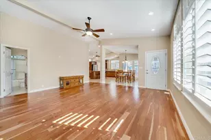 3438 Don Ortega Dr, Carlsbad, CA 92010 - Photo 6