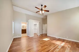 3438 Don Ortega Dr, Carlsbad, CA 92010 - Photo 26