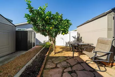 3438 Don Ortega Drive, Carlsbad, CA 92010 - Photo 34