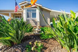 3438 Don Ortega Dr, Carlsbad, CA 92010 - Photo 38