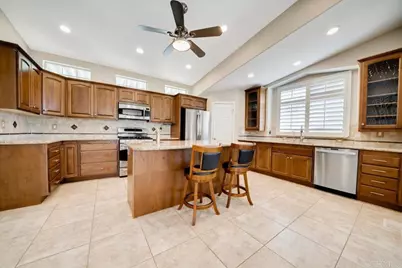 3438 Don Ortega Drive, Carlsbad, CA 92010 - Photo 10