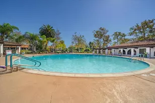 3438 Don Ortega Dr, Carlsbad, CA 92010 - Photo 48