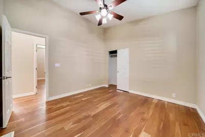 3438 Don Ortega Drive, Carlsbad, CA 92010 - Photo 22