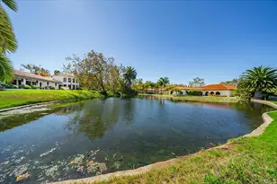 3438 Don Ortega Dr, Carlsbad, CA 92010 - Photo 44