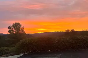 1707 Santa Margarita Dr, Fallbrook, CA 92028 - Photo 20